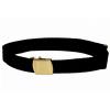 US Style Military Belt